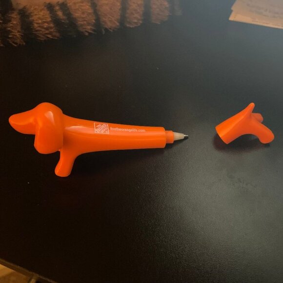 *SENT TO RENEE WITH VS PINK SOCKS* - Picture 2 of 3